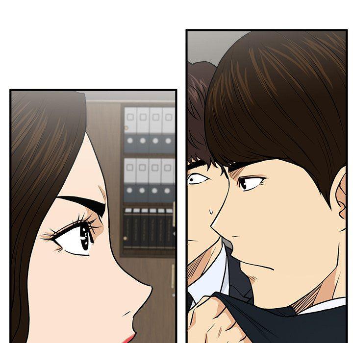 海贼王漫画在哪看韩漫全集-第84话无删减无遮挡章节图片 