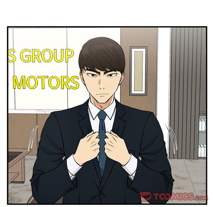 海贼王漫画在哪看韩漫全集-第84话无删减无遮挡章节图片 
