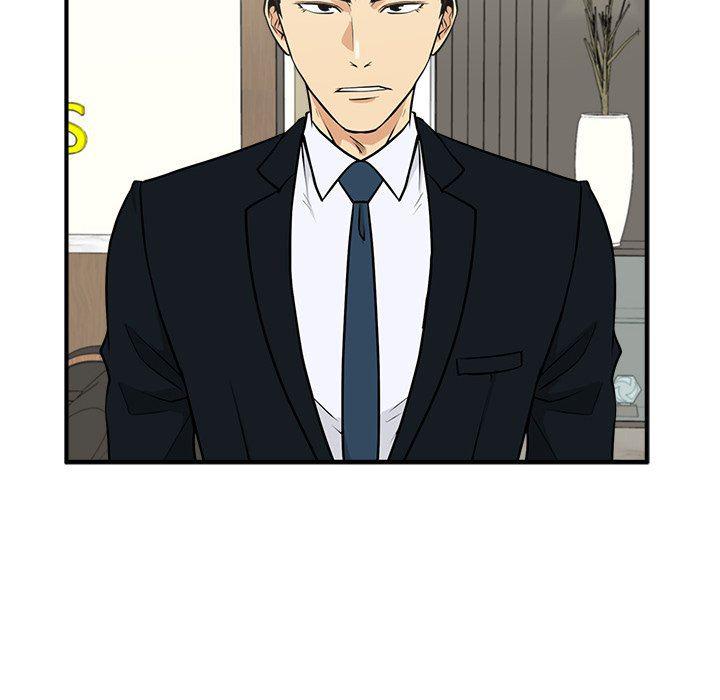 海贼王漫画在哪看韩漫全集-第84话无删减无遮挡章节图片 