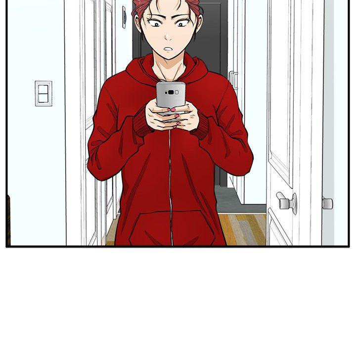 海贼王漫画在哪看韩漫全集-第86话无删减无遮挡章节图片 