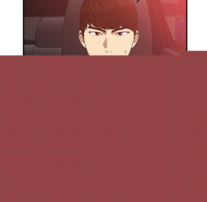 海贼王漫画在哪看韩漫全集-第86话无删减无遮挡章节图片 