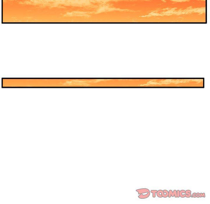 海贼王漫画在哪看韩漫全集-第86话无删减无遮挡章节图片 