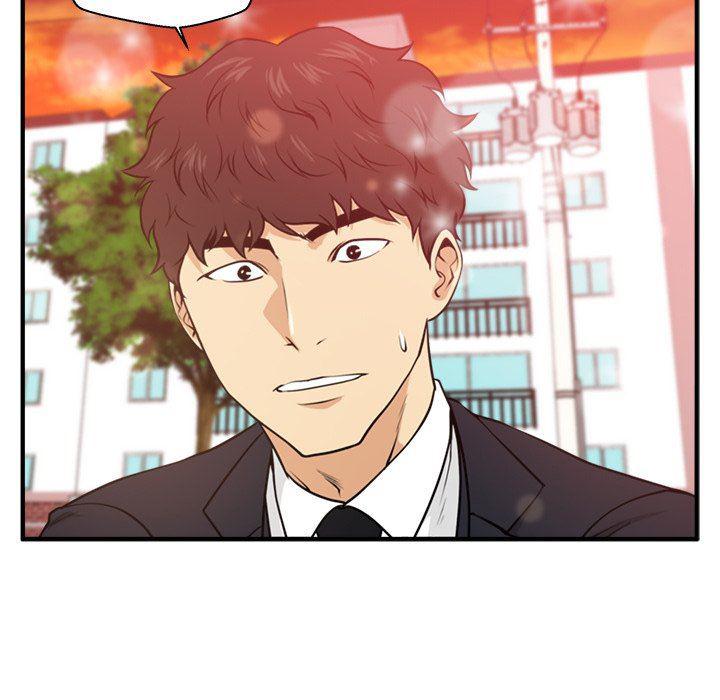 海贼王漫画在哪看韩漫全集-第86话无删减无遮挡章节图片 