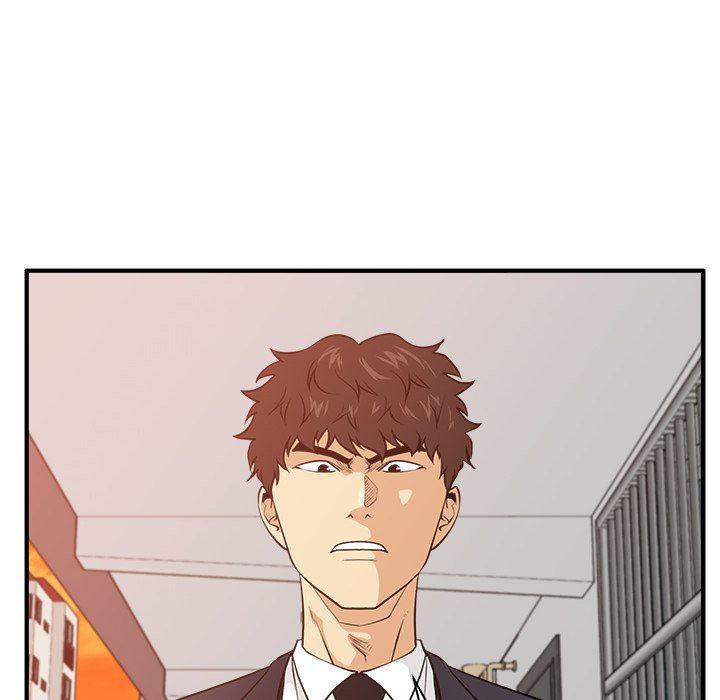 海贼王漫画在哪看韩漫全集-第87话无删减无遮挡章节图片 