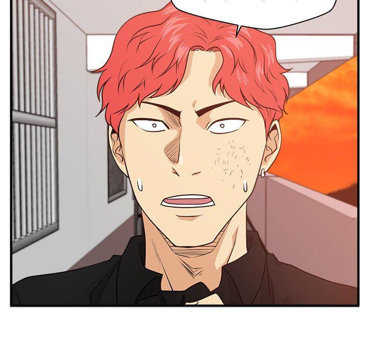 海贼王漫画在哪看韩漫全集-第87话无删减无遮挡章节图片 