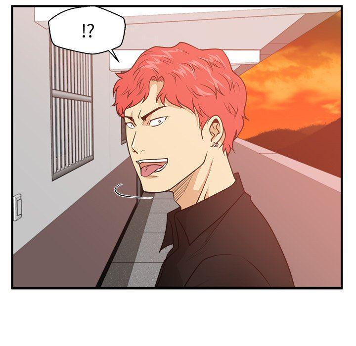 海贼王漫画在哪看韩漫全集-第87话无删减无遮挡章节图片 