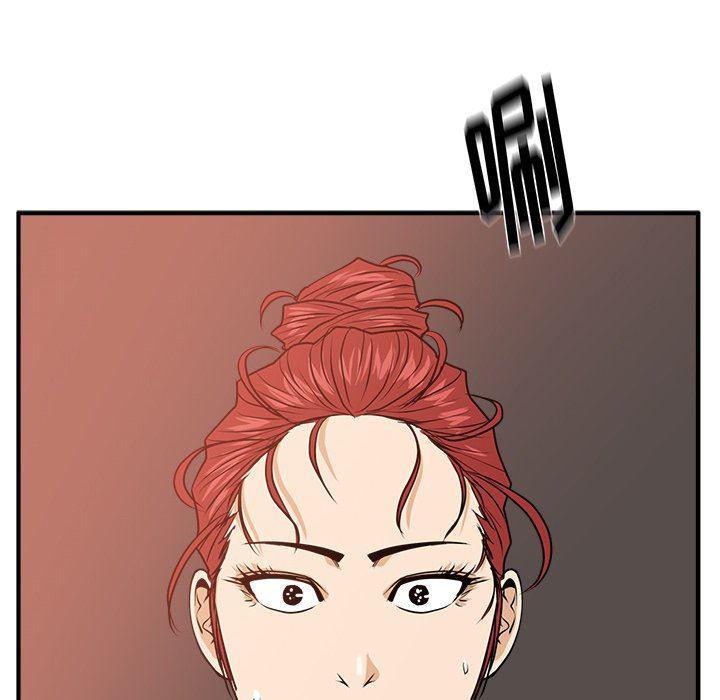 海贼王漫画在哪看韩漫全集-第87话无删减无遮挡章节图片 