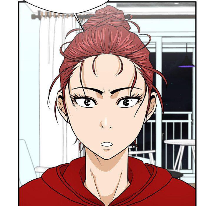 海贼王漫画在哪看韩漫全集-第88话无删减无遮挡章节图片 