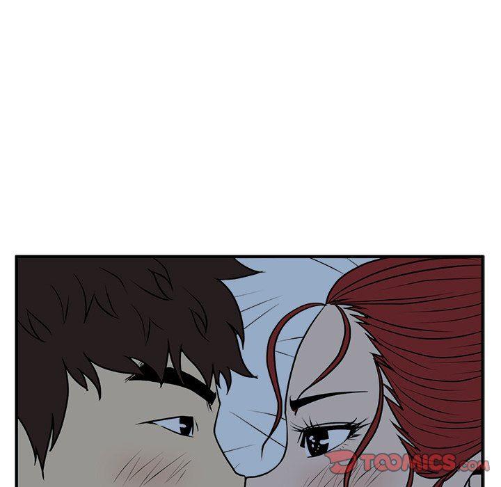 海贼王漫画在哪看韩漫全集-第88话无删减无遮挡章节图片 
