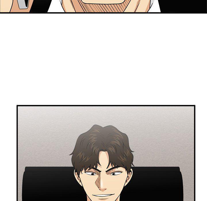 海贼王漫画在哪看韩漫全集-第88话无删减无遮挡章节图片 