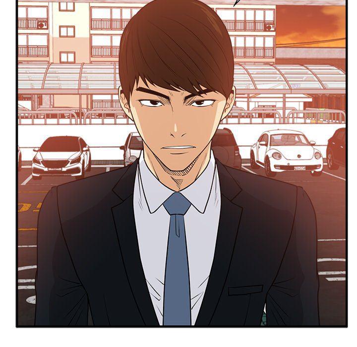 海贼王漫画在哪看韩漫全集-第88话无删减无遮挡章节图片 