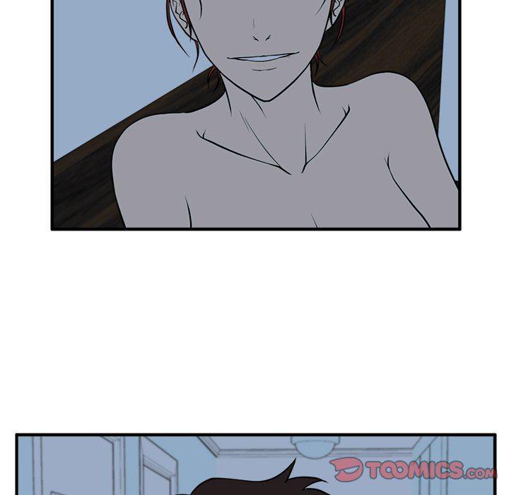 海贼王漫画在哪看韩漫全集-第89话无删减无遮挡章节图片 