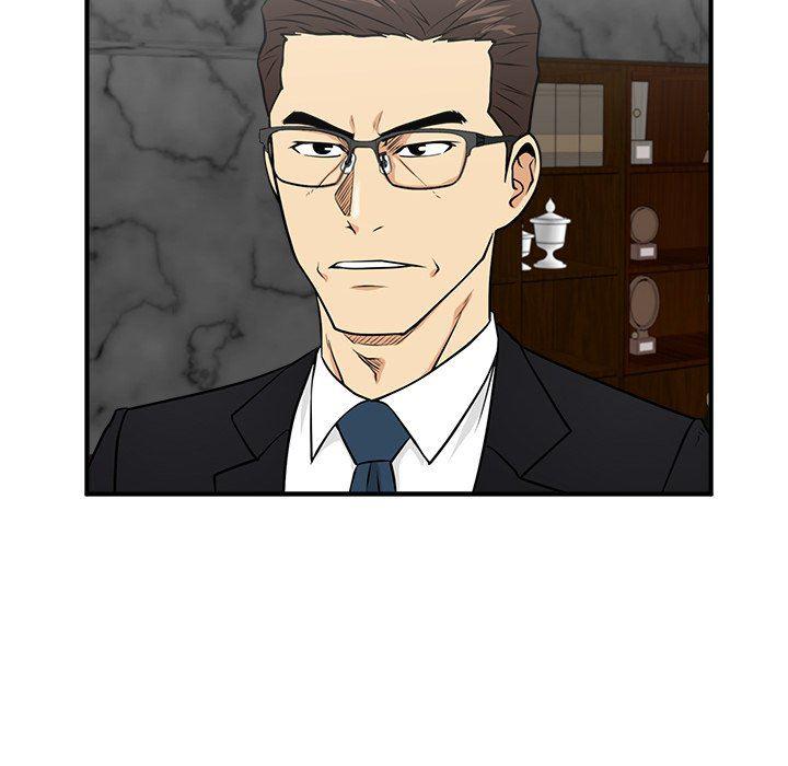 海贼王漫画在哪看韩漫全集-第89话无删减无遮挡章节图片 
