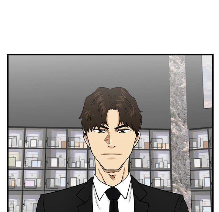 海贼王漫画在哪看韩漫全集-第89话无删减无遮挡章节图片 
