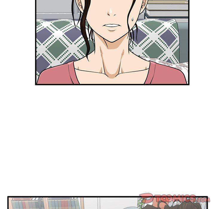 海贼王漫画在哪看韩漫全集-第89话无删减无遮挡章节图片 