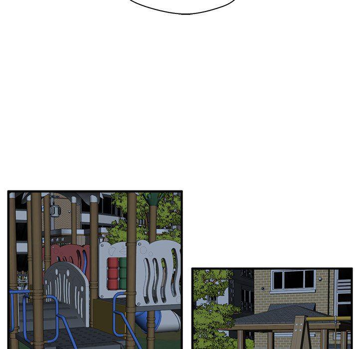 海贼王漫画在哪看韩漫全集-第89话无删减无遮挡章节图片 