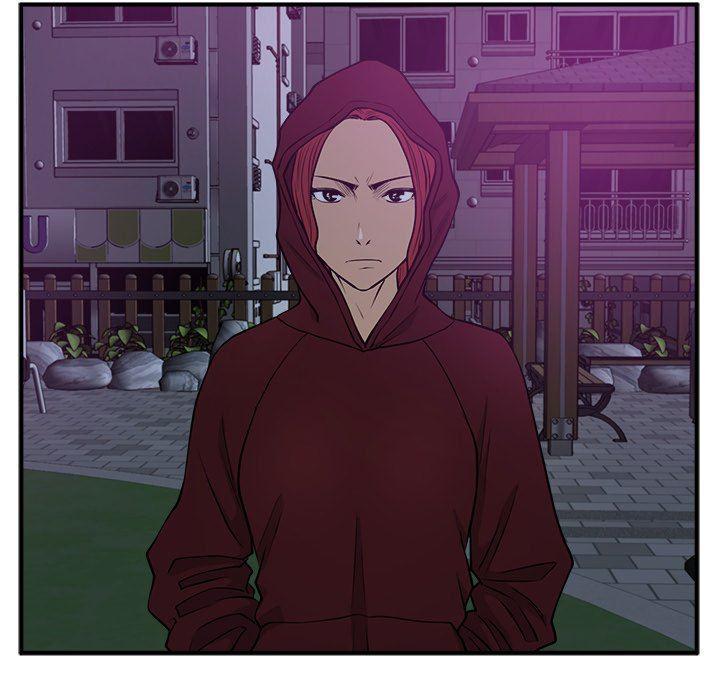 海贼王漫画在哪看韩漫全集-第89话无删减无遮挡章节图片 