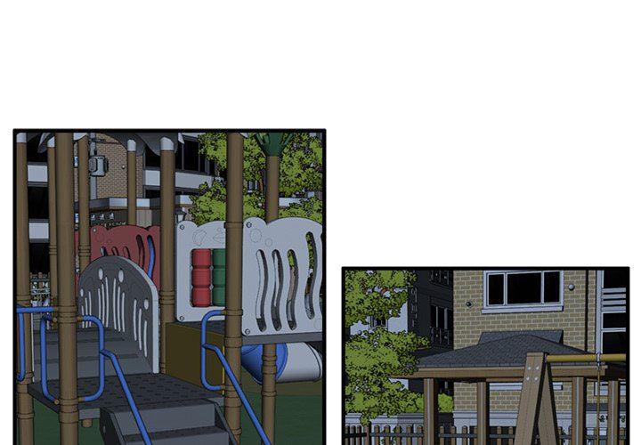 海贼王漫画在哪看韩漫全集-第90话无删减无遮挡章节图片 