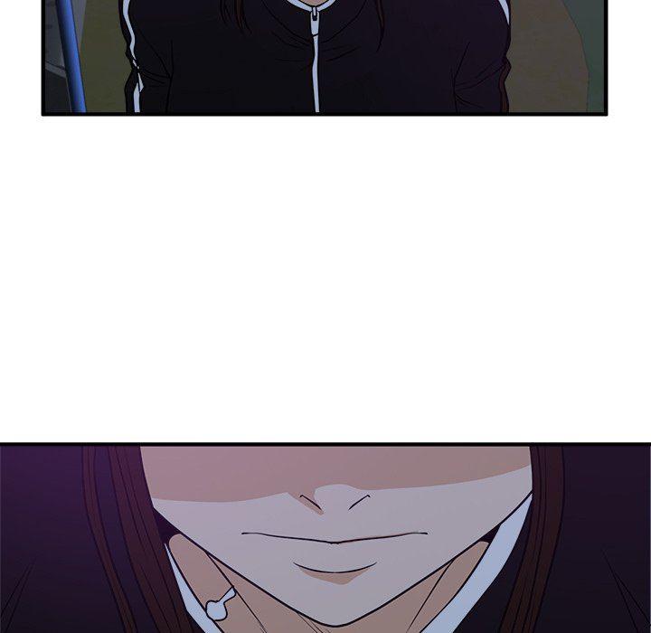 海贼王漫画在哪看韩漫全集-第90话无删减无遮挡章节图片 