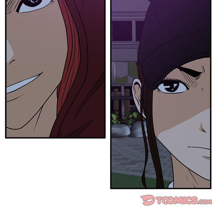 海贼王漫画在哪看韩漫全集-第90话无删减无遮挡章节图片 