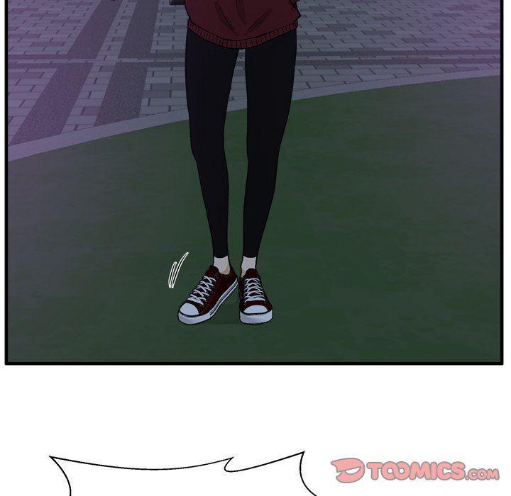 海贼王漫画在哪看韩漫全集-第90话无删减无遮挡章节图片 