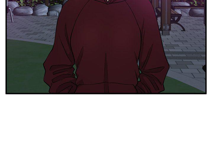 海贼王漫画在哪看韩漫全集-第90话无删减无遮挡章节图片 