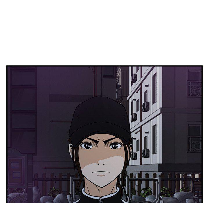 海贼王漫画在哪看韩漫全集-第90话无删减无遮挡章节图片 