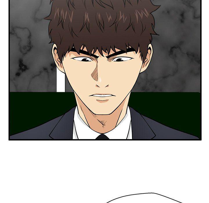 海贼王漫画在哪看韩漫全集-第91话无删减无遮挡章节图片 