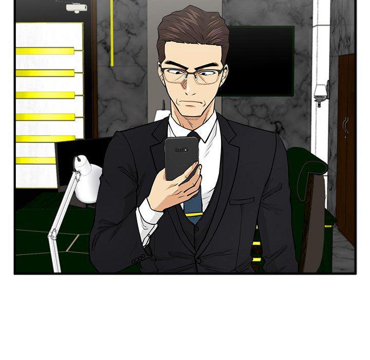 海贼王漫画在哪看韩漫全集-第91话无删减无遮挡章节图片 