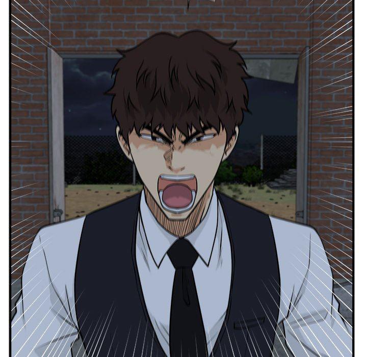 海贼王漫画在哪看韩漫全集-第91话无删减无遮挡章节图片 