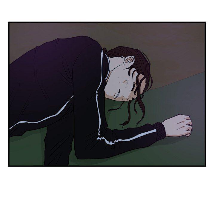 海贼王漫画在哪看韩漫全集-第91话无删减无遮挡章节图片 