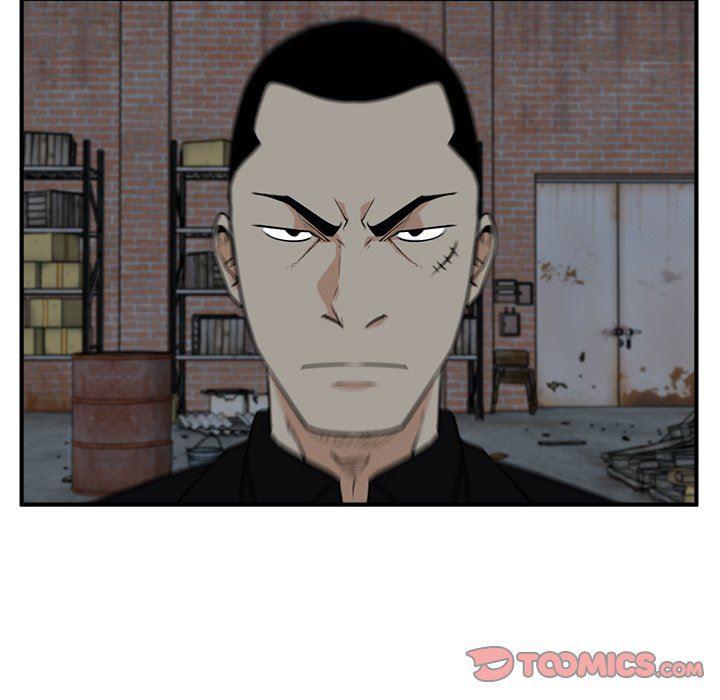 海贼王漫画在哪看韩漫全集-第92话无删减无遮挡章节图片 