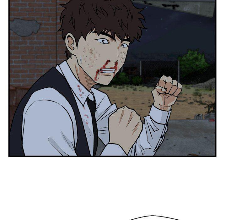 海贼王漫画在哪看韩漫全集-第92话无删减无遮挡章节图片 