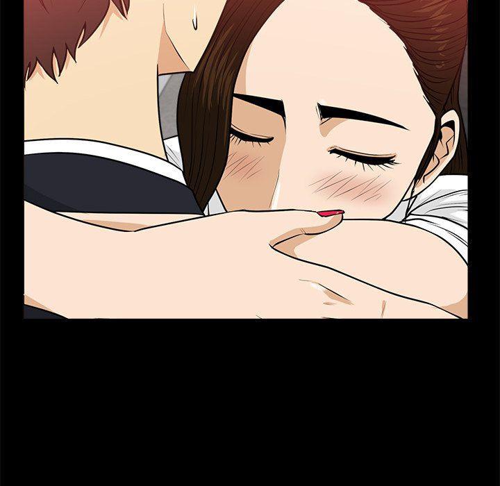 海贼王漫画在哪看韩漫全集-第92话无删减无遮挡章节图片 