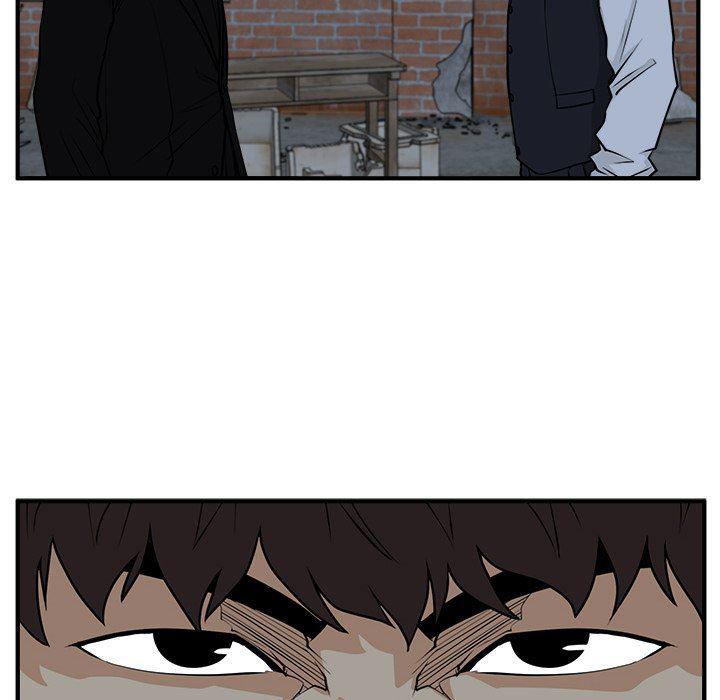 海贼王漫画在哪看韩漫全集-第92话无删减无遮挡章节图片 
