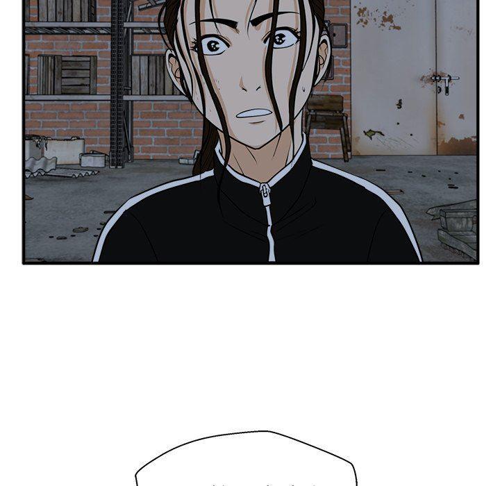 海贼王漫画在哪看韩漫全集-第93话无删减无遮挡章节图片 