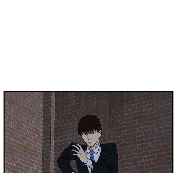 海贼王漫画在哪看韩漫全集-第93话无删减无遮挡章节图片 