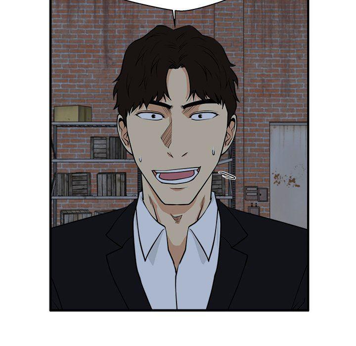 海贼王漫画在哪看韩漫全集-第93话无删减无遮挡章节图片 