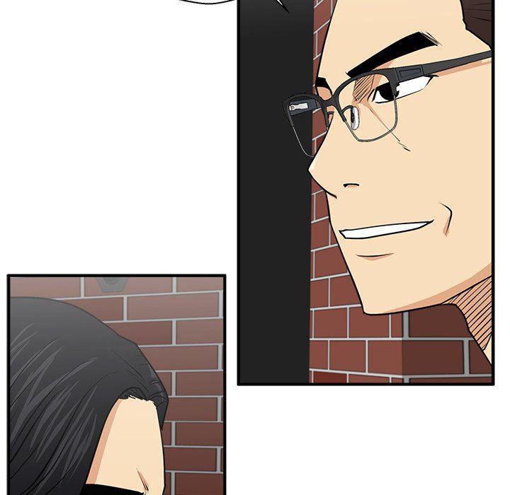 海贼王漫画在哪看韩漫全集-第93话无删减无遮挡章节图片 