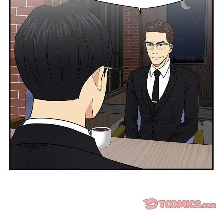 海贼王漫画在哪看韩漫全集-第93话无删减无遮挡章节图片 