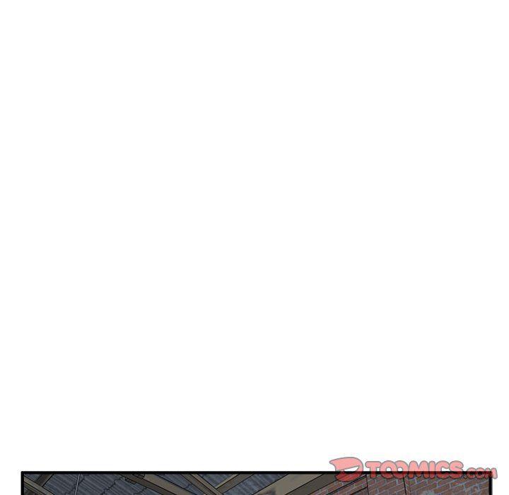 海贼王漫画在哪看韩漫全集-第93话无删减无遮挡章节图片 