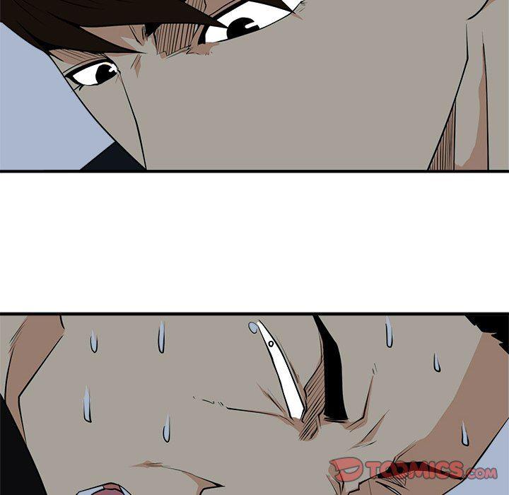 海贼王漫画在哪看韩漫全集-第93话无删减无遮挡章节图片 