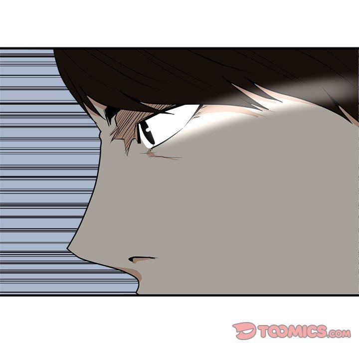 海贼王漫画在哪看韩漫全集-第93话无删减无遮挡章节图片 