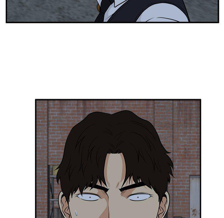 海贼王漫画在哪看韩漫全集-第93话无删减无遮挡章节图片 