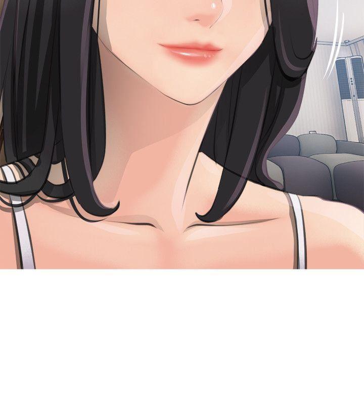 死神h漫画韩漫全集-第1话无删减无遮挡章节图片 
