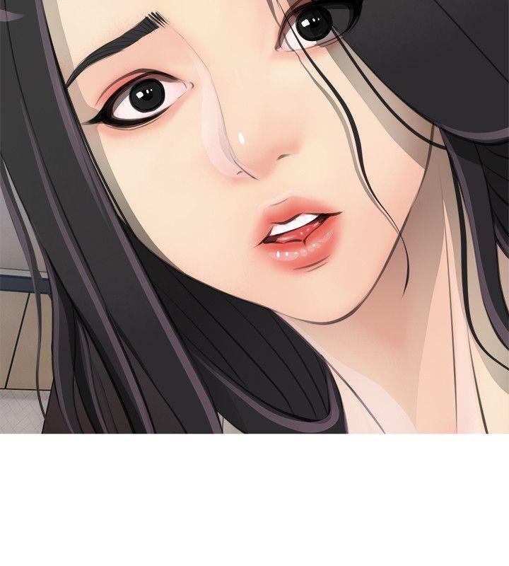 死神h漫画韩漫全集-第1话无删减无遮挡章节图片 