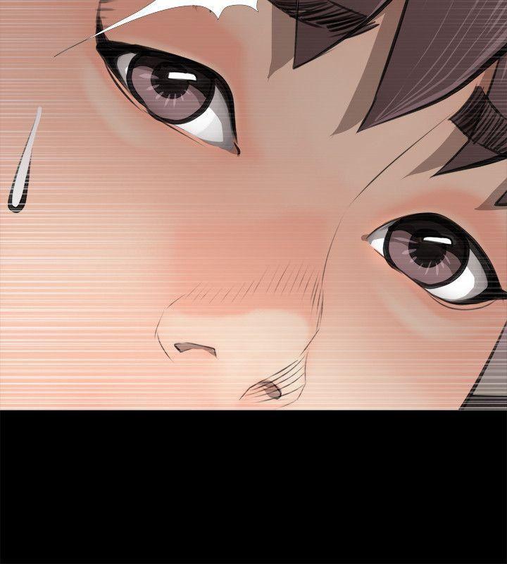 死神h漫画韩漫全集-第3话无删减无遮挡章节图片 
