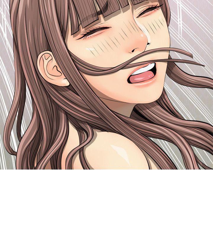 死神h漫画韩漫全集-第4话无删减无遮挡章节图片 