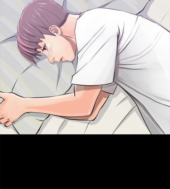 死神h漫画韩漫全集-第4话无删减无遮挡章节图片 