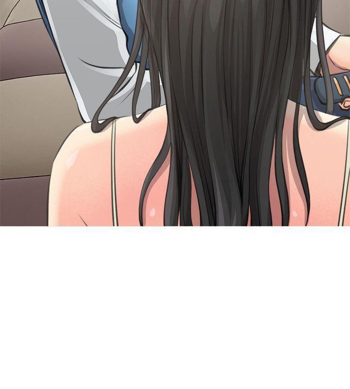 死神h漫画韩漫全集-第8话无删减无遮挡章节图片 